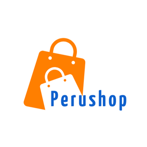 PeruShop