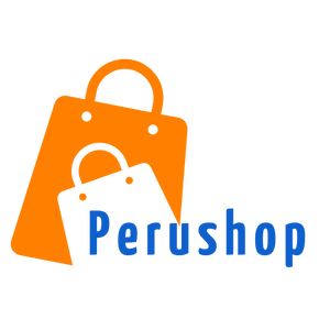 PeruShop